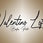 Valentino Loft Center - By Guest *