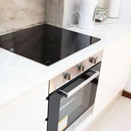 Valentino Loft Center - By Guest