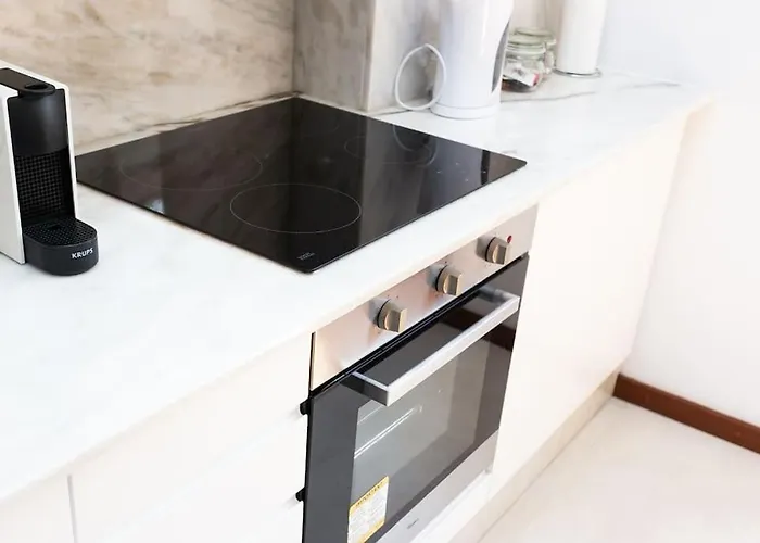 Valentino Loft Center - By Guest