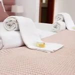 Valentino Loft Center - By Guest Порту