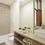 Valentino Loft Center - By Guest Апартаменты
