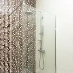 Valentino Loft Center - By Guest Апартаменты *