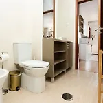 Апартаменты Valentino Loft Center - By Guest Порту