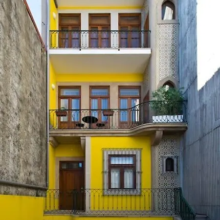 Valentino Loft Center - By Guest Apartment *