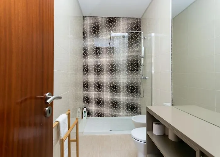 Valentino Loft Center - By Guest Appartement