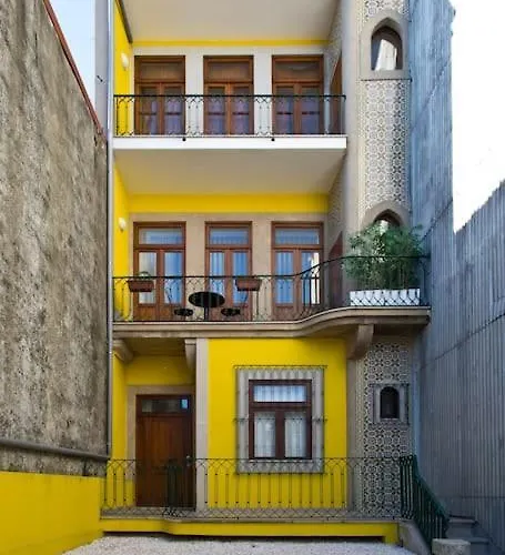 Valentino Loft Center - By Guest Appartement *